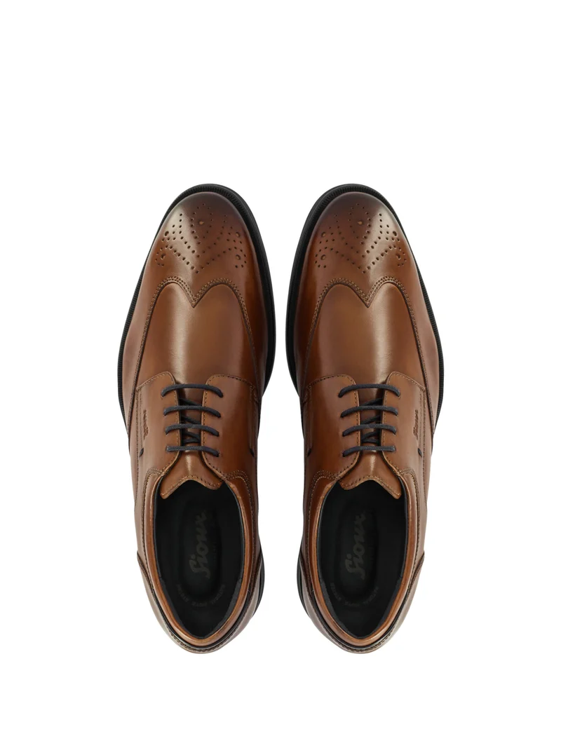 FORIOLO-708 COGNAC