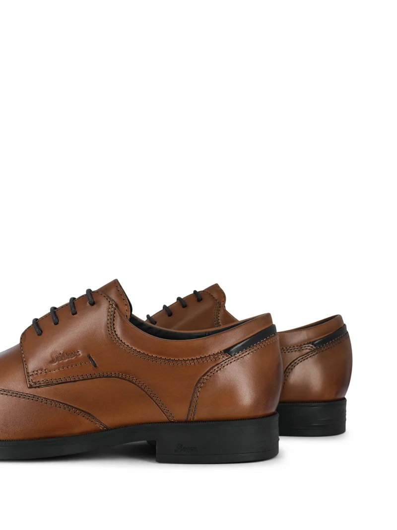 FORIOLO-708 COGNAC