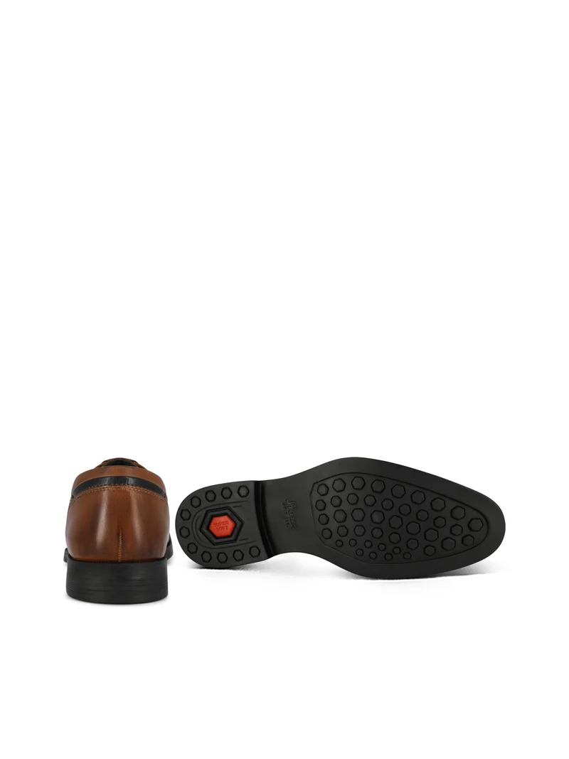 FORIOLO-708 COGNAC