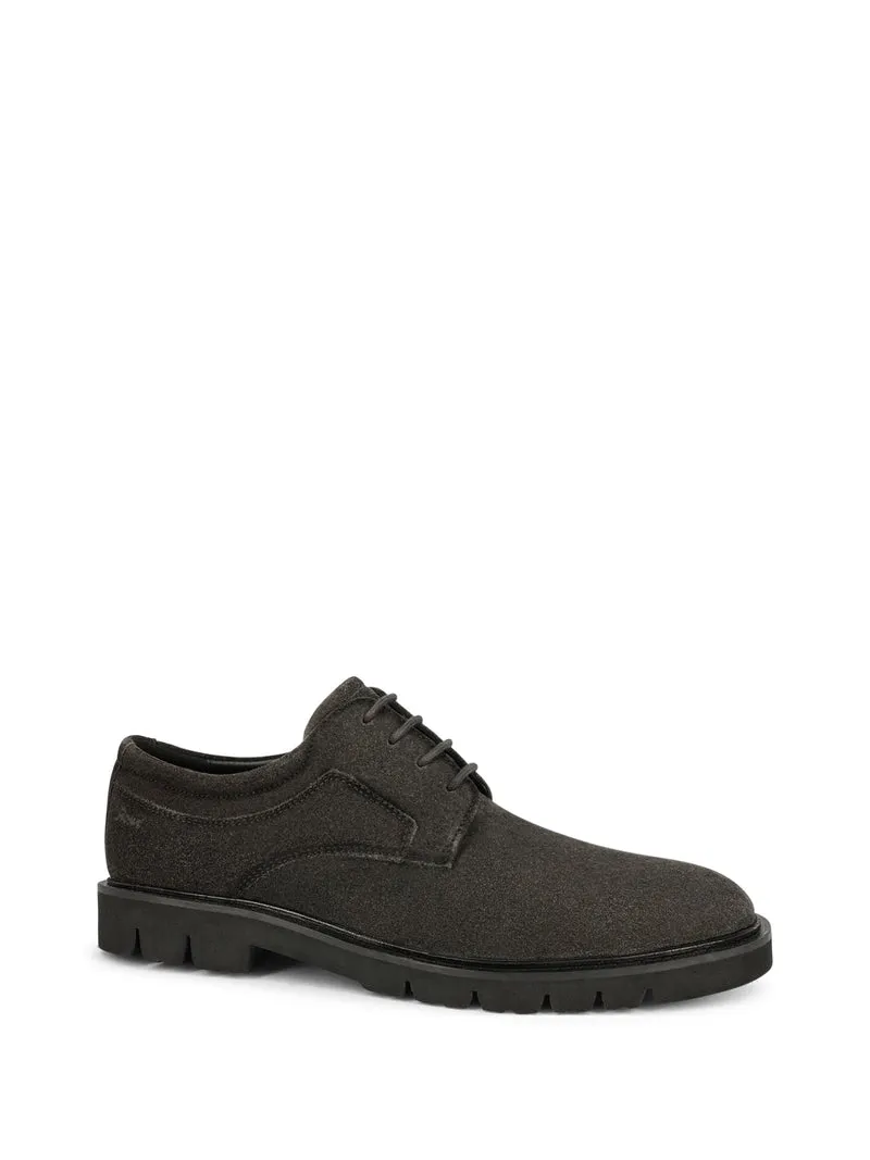 ROGTANOS-700 DARK BROWN