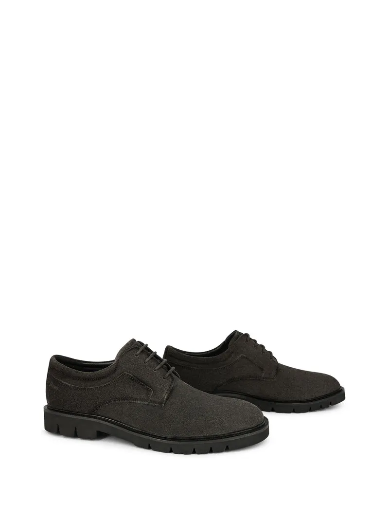 ROGTANOS-700 DARK BROWN