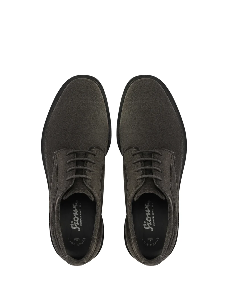ROGTANOS-700 DARK BROWN