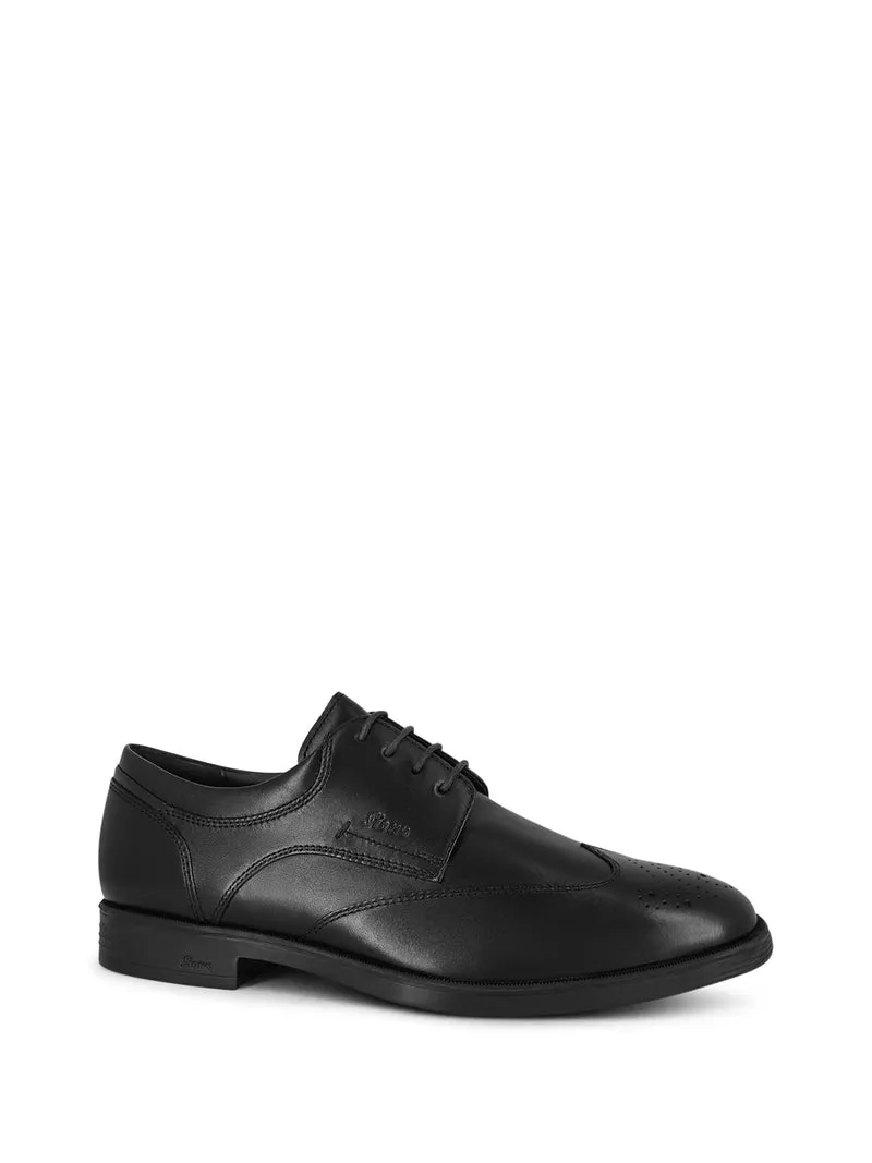 FORIOLO-708 BLACK
