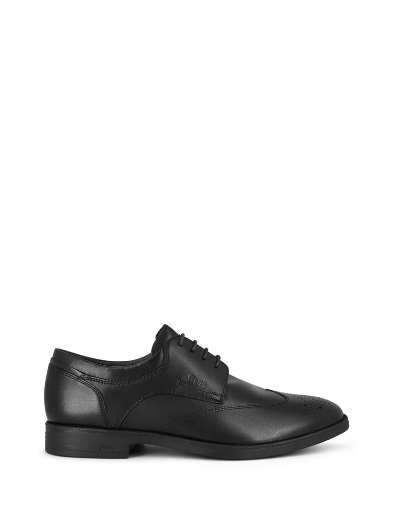 FORIOLO-708 BLACK