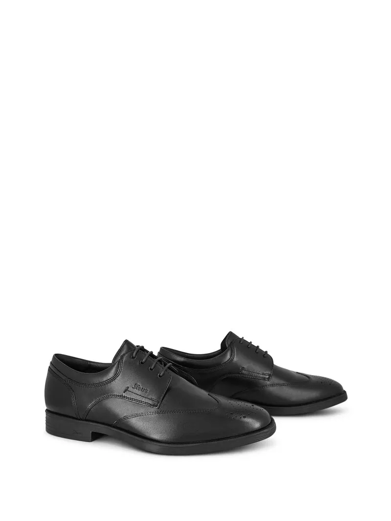 FORIOLO-708 BLACK