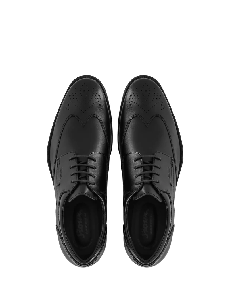 FORIOLO-708 BLACK