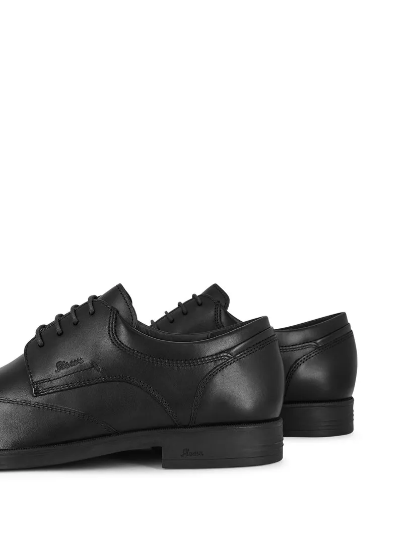 FORIOLO-708 BLACK