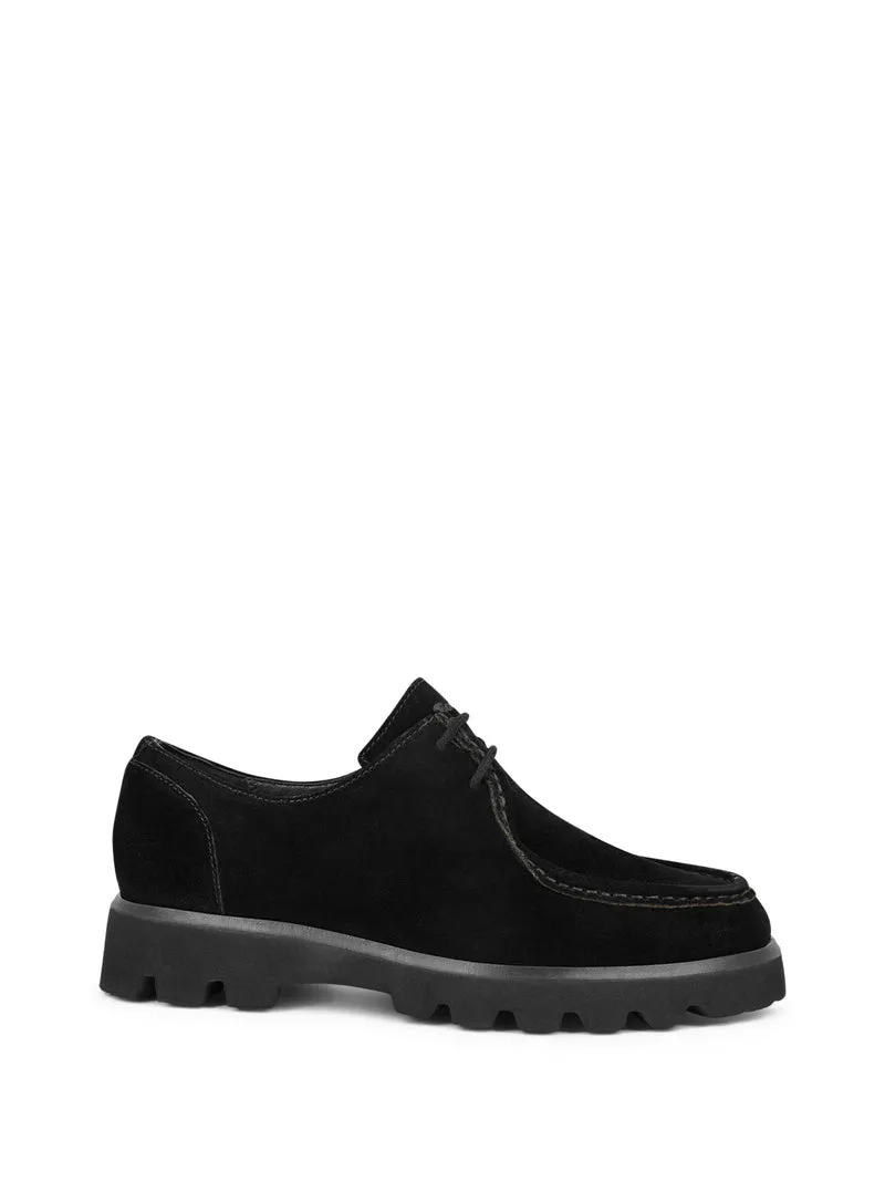 SPRINGDALE BLACK