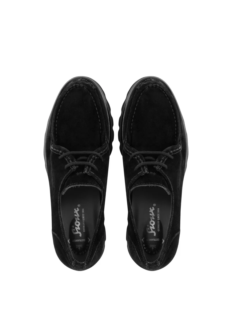 SPRINGDALE BLACK