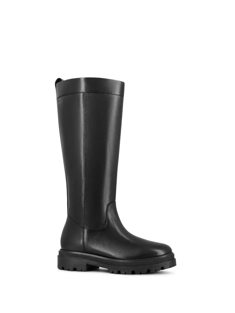 KUIMBA BLACK