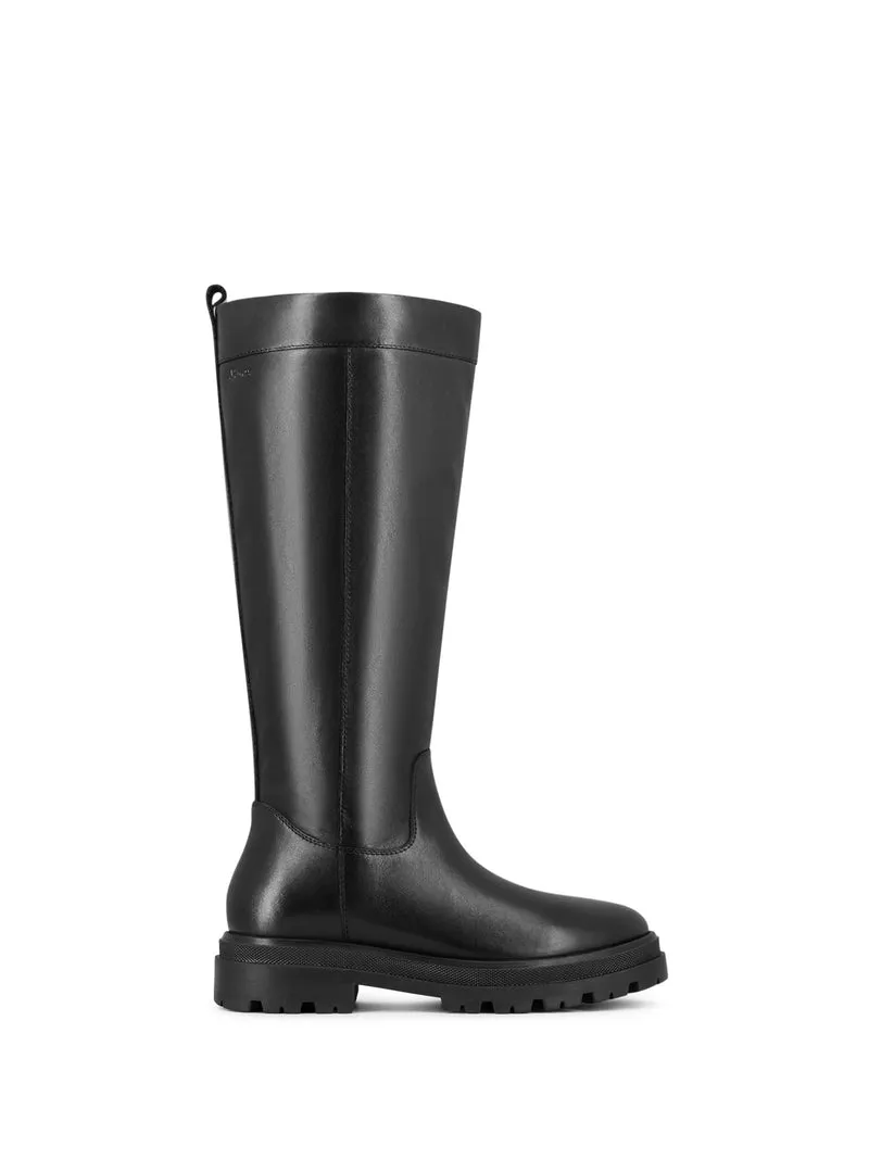 KUIMBA BLACK