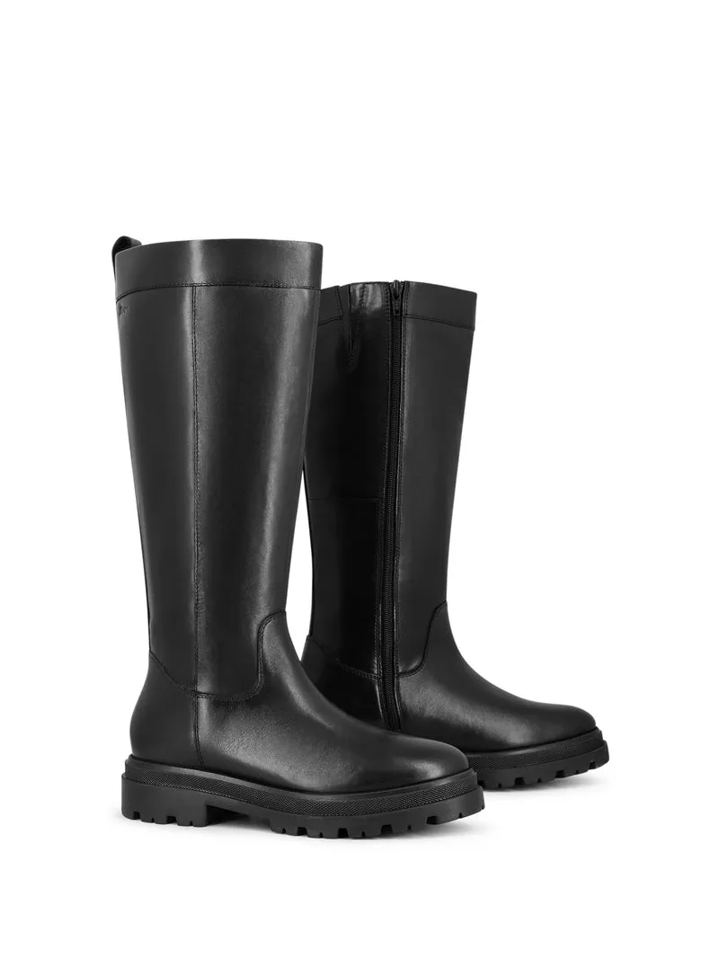 KUIMBA BLACK