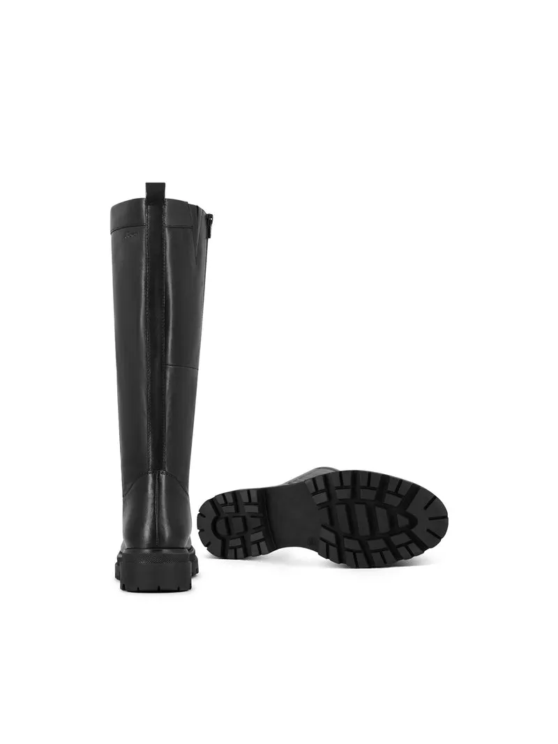 KUIMBA BLACK