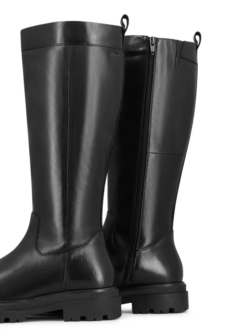 KUIMBA BLACK