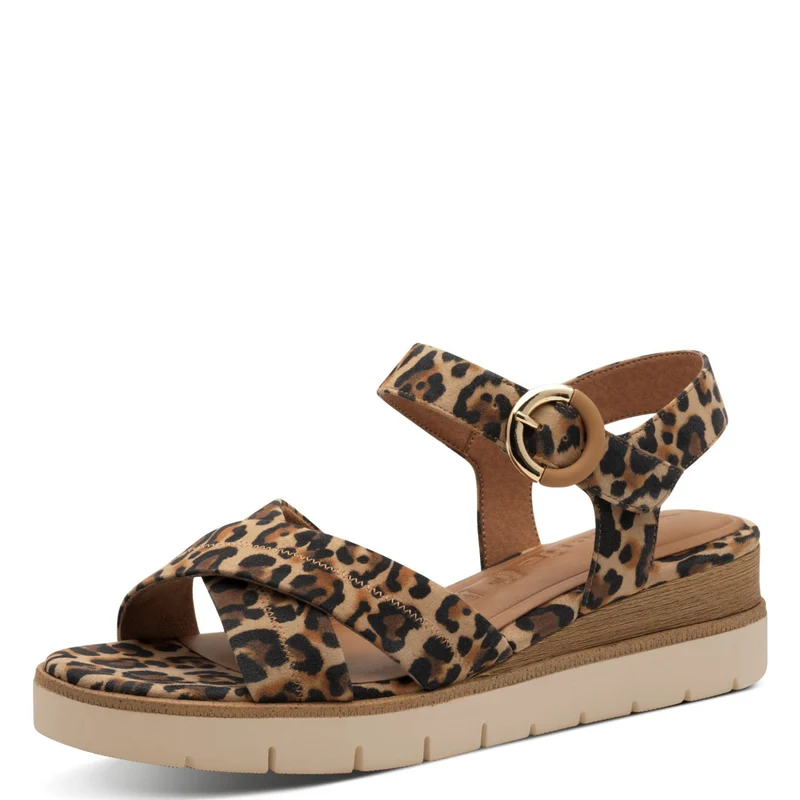Sandalette