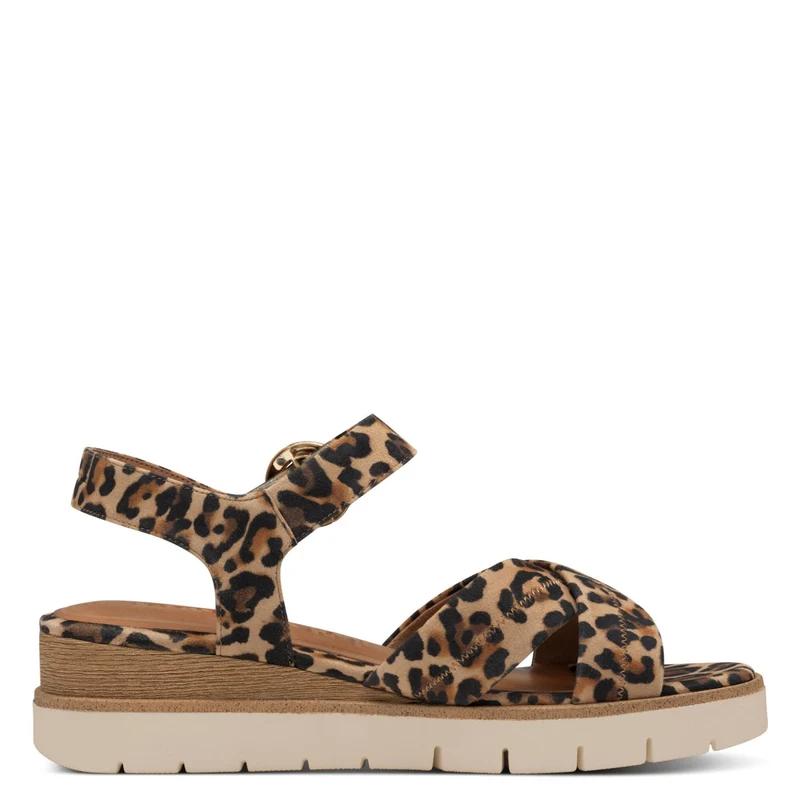 Sandalette