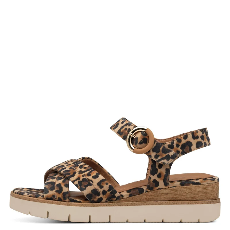 Sandalette