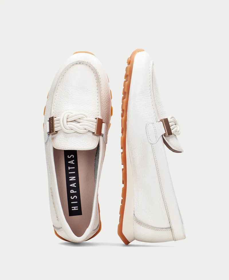 HOTEL OFF WHITE