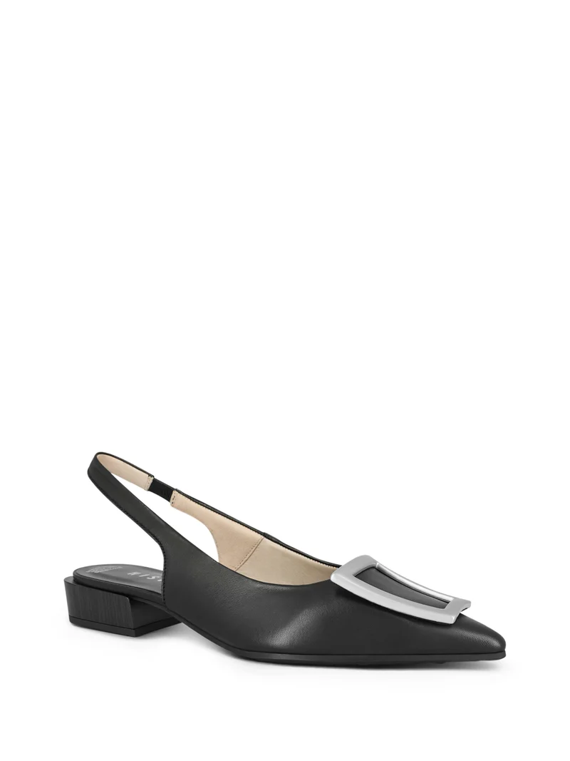 HELLI BLACK