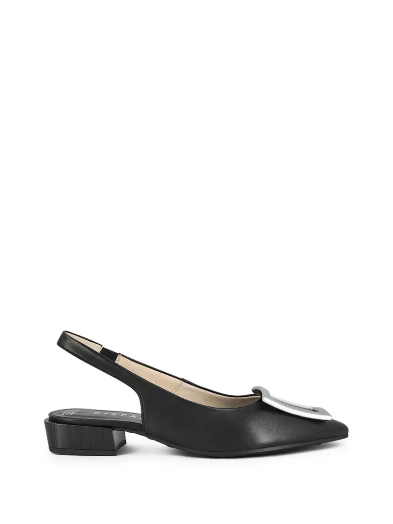 HELLI BLACK