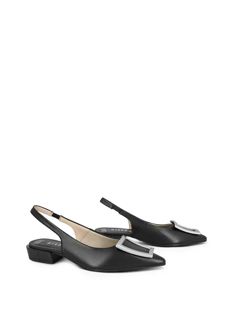 HELLI BLACK