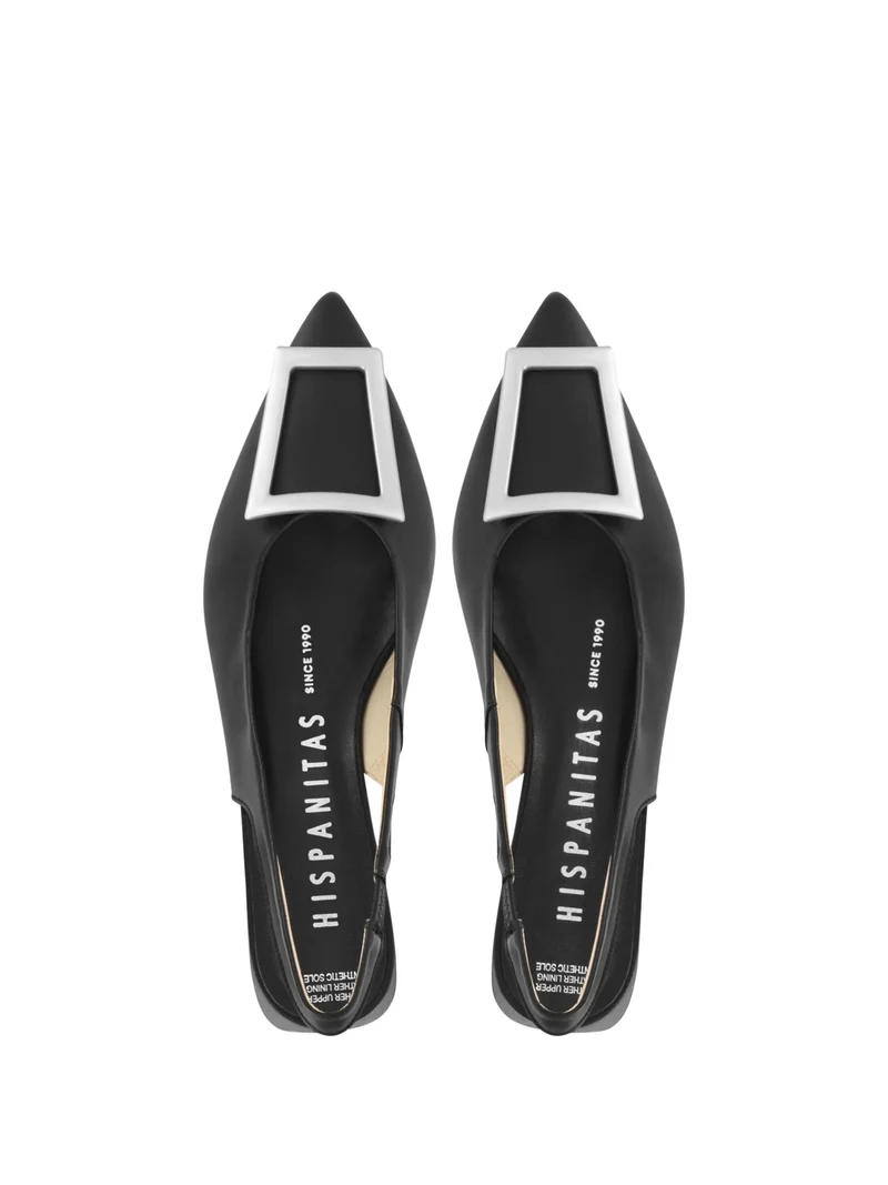 HELLI BLACK