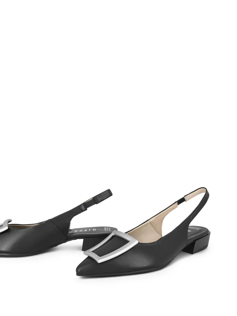 HELLI BLACK