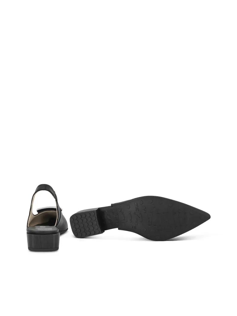 HELLI BLACK