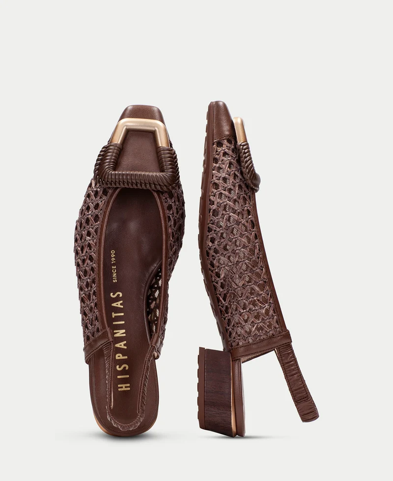 HAKKO DK BROWN