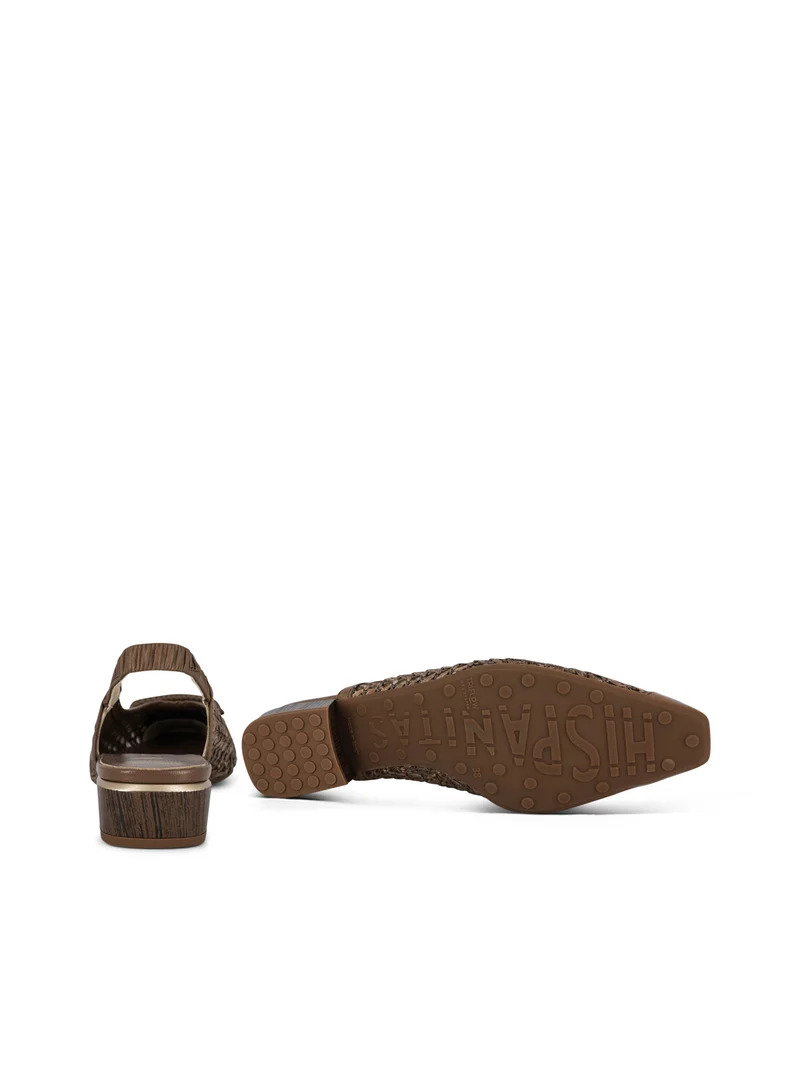HAKKO DK BROWN