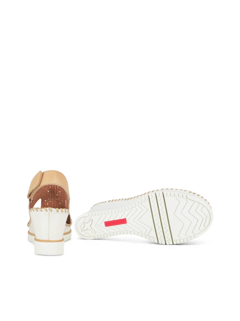 W3Z-1623 OFF WHITE