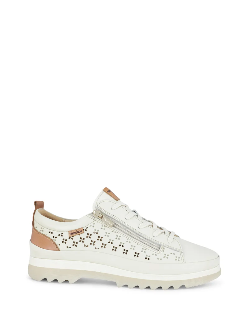 W3W-6841 OFF WHITE