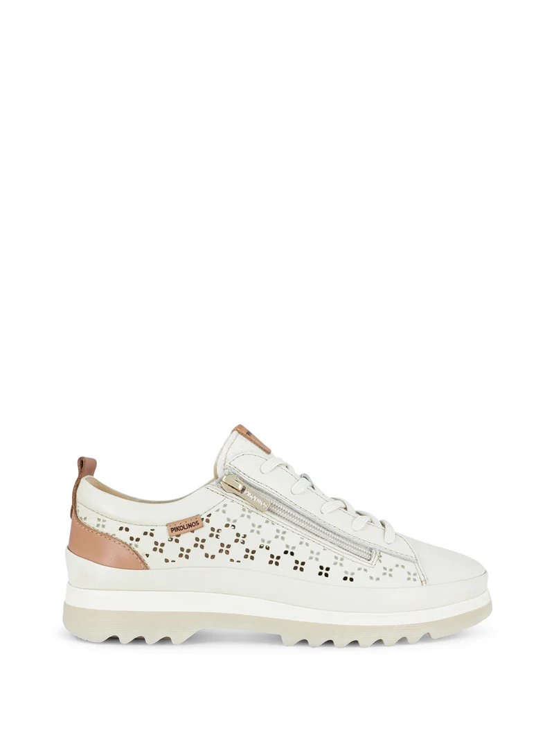 W3W-6841 OFF WHITE