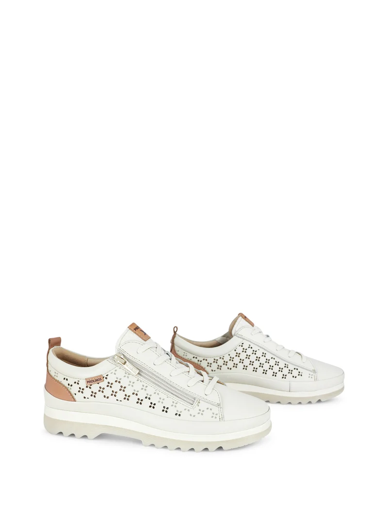 W3W-6841 OFF WHITE