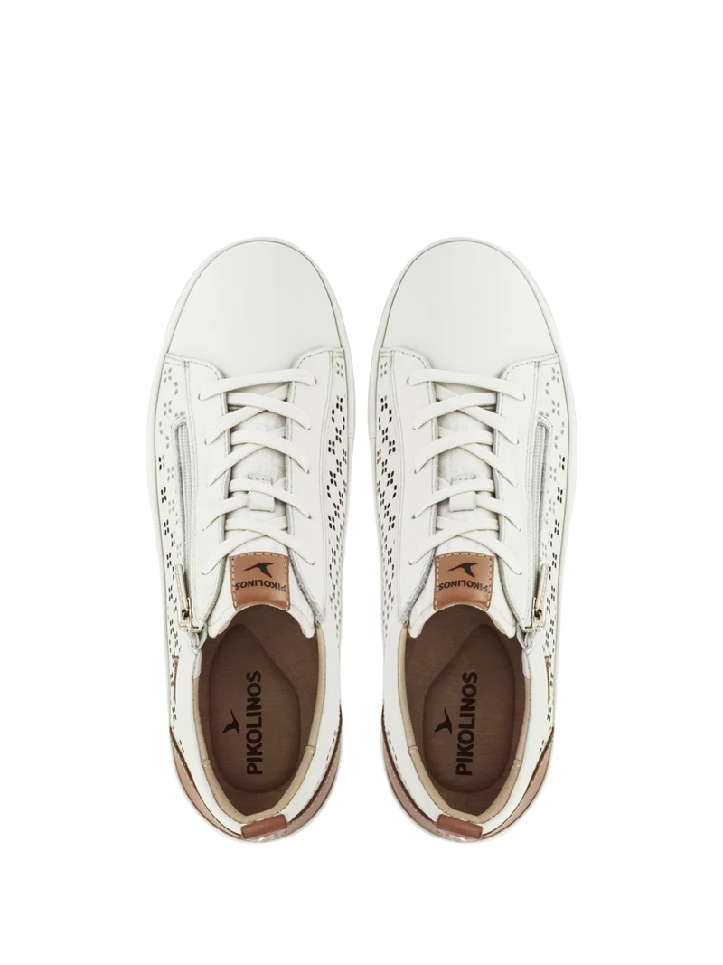 W3W-6841 OFF WHITE