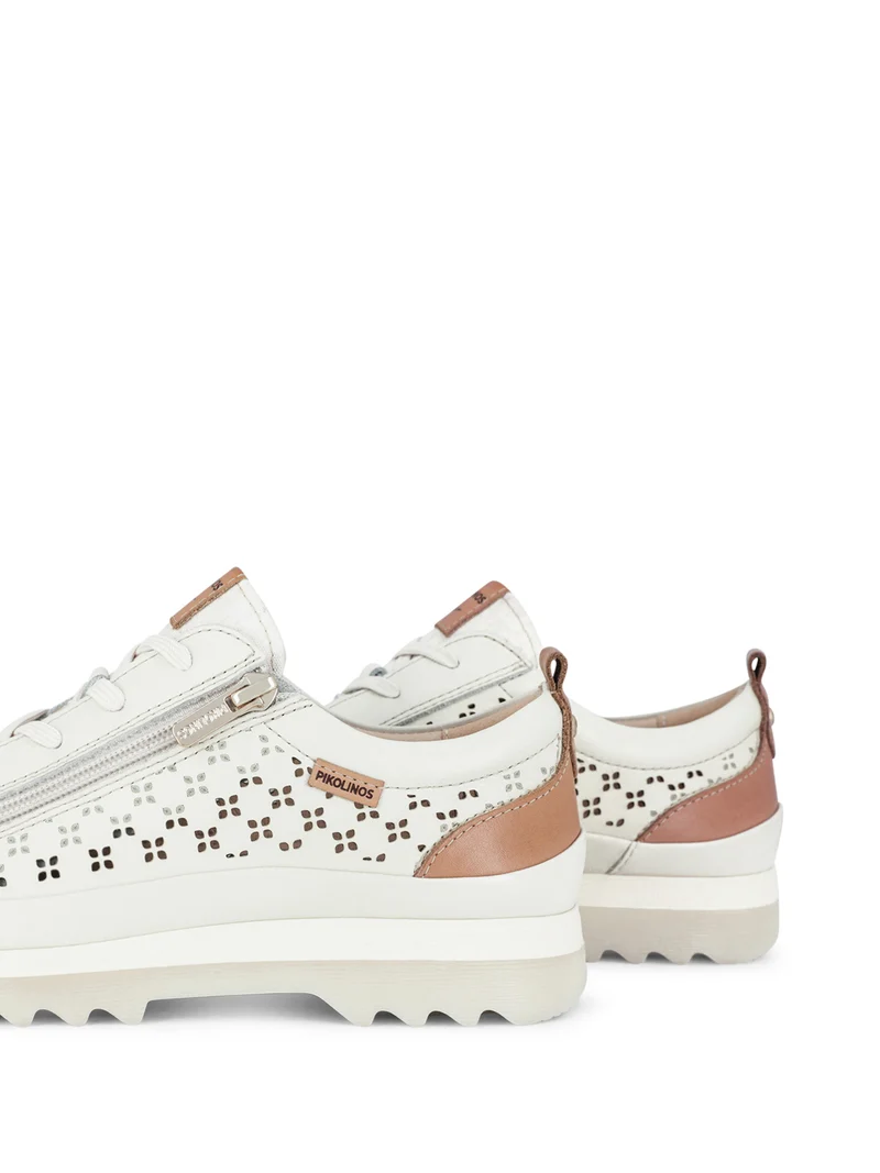 W3W-6841 OFF WHITE