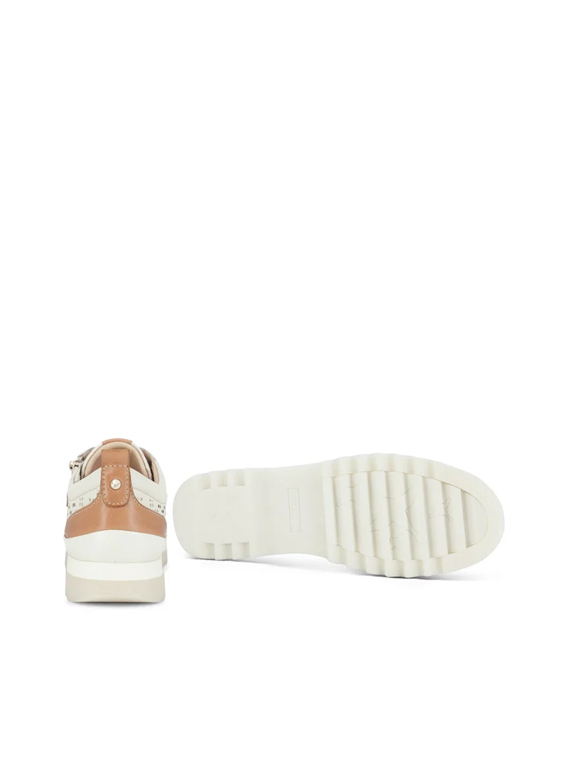 W3W-6841 OFF WHITE