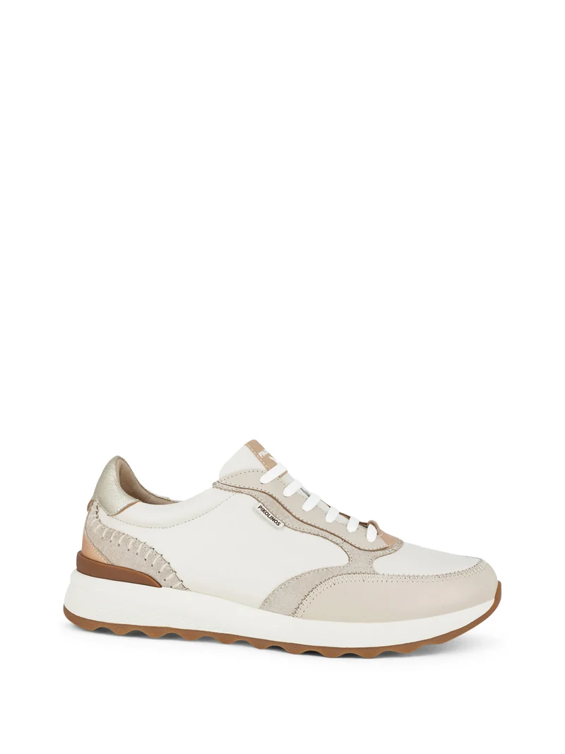 W1M-6625 BEIGE~OFF WHITE