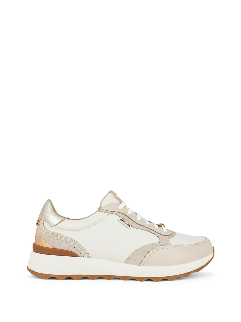W1M-6625 BEIGE~OFF WHITE