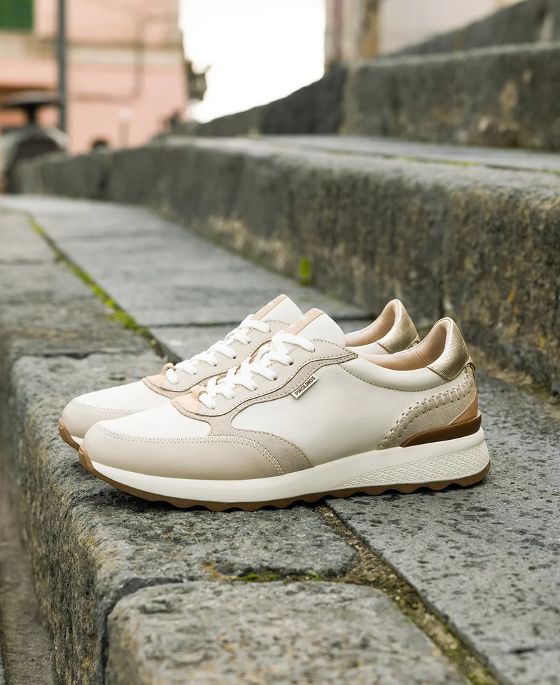 W1M-6625 BEIGE~OFF WHITE