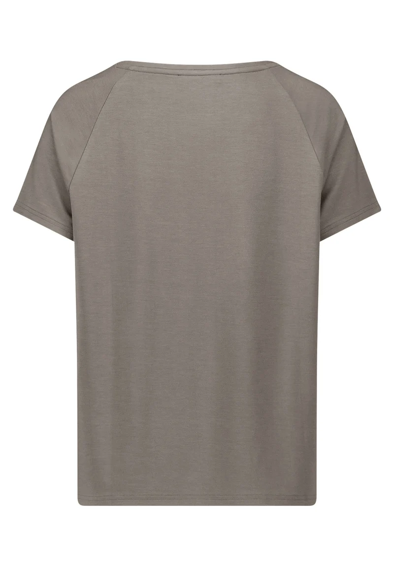 Shirt Kurz 1/2 Arm
