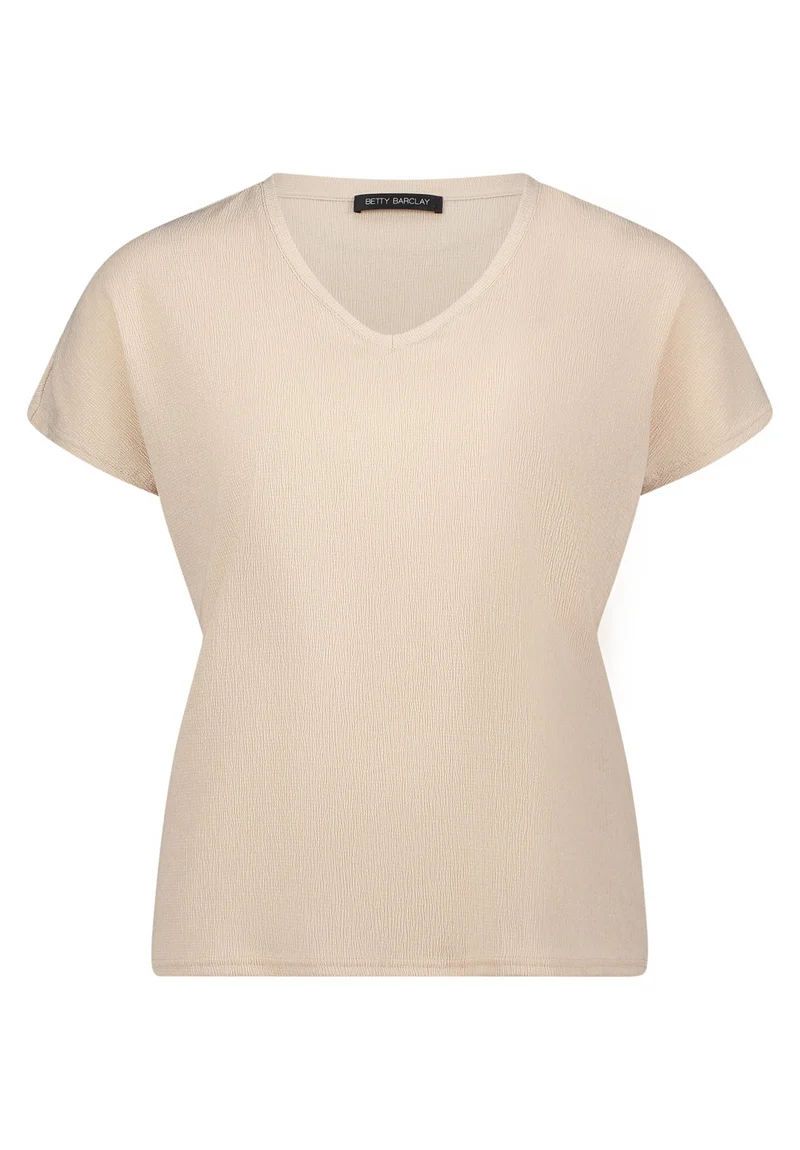 Shirt Kurz 1/2 Arm