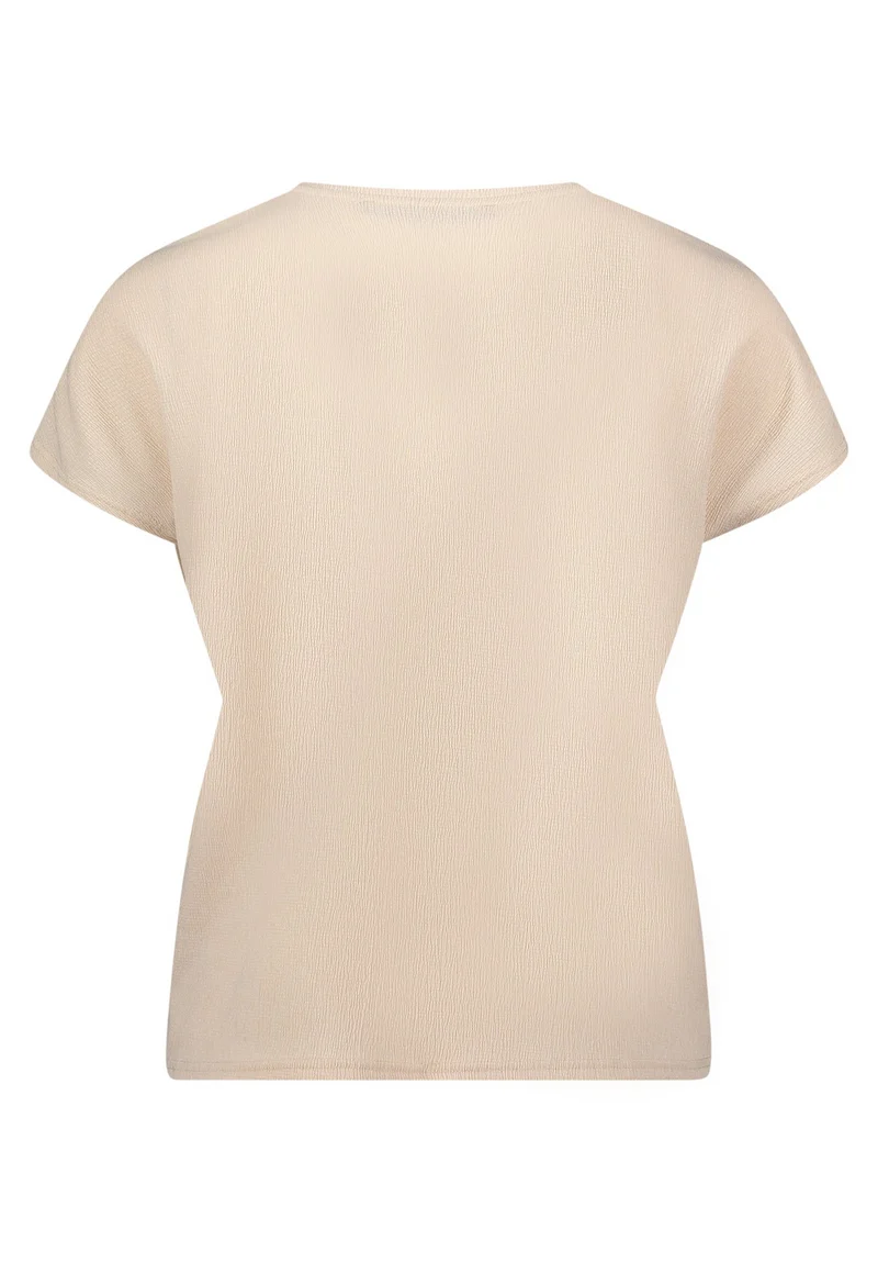 Shirt Kurz 1/2 Arm