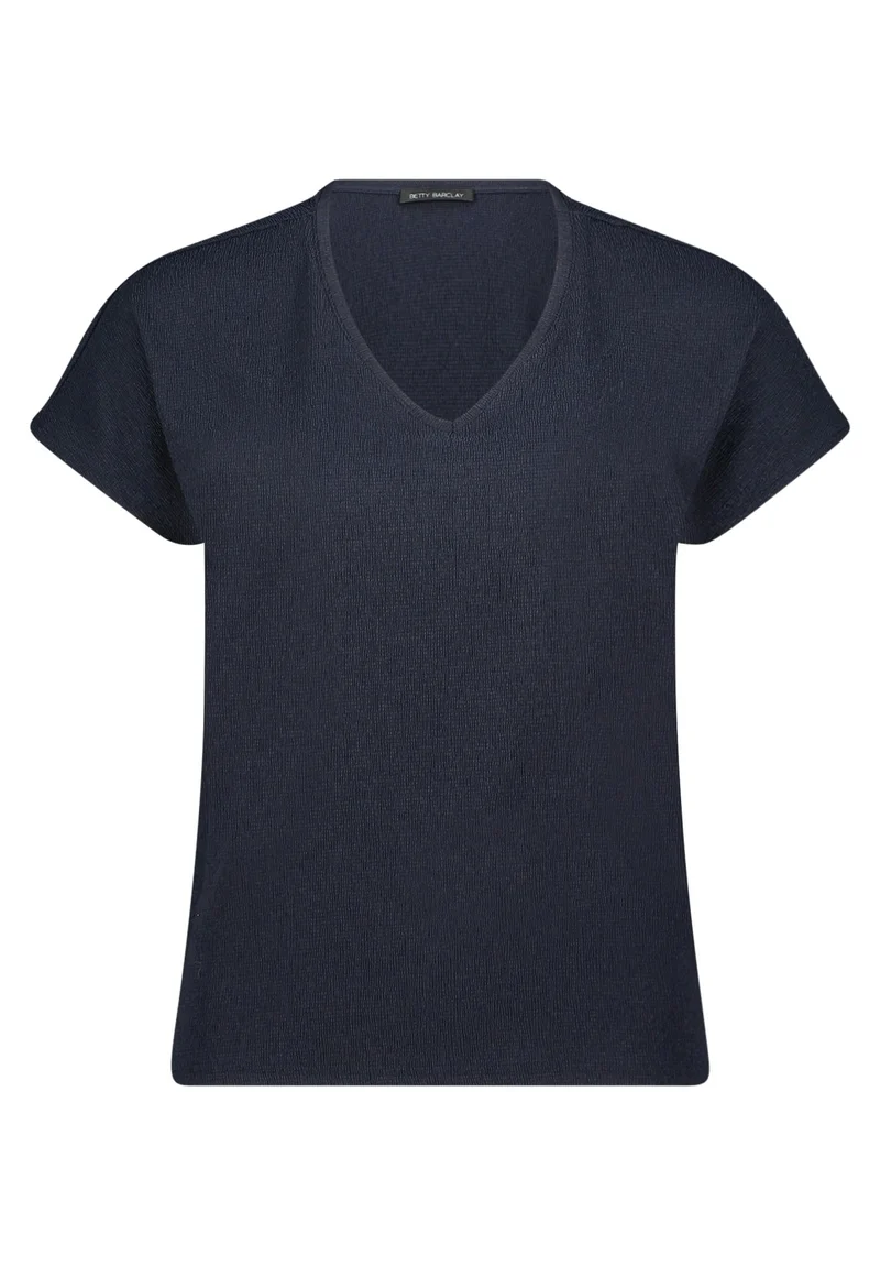 Shirt Kurz 1/2 Arm