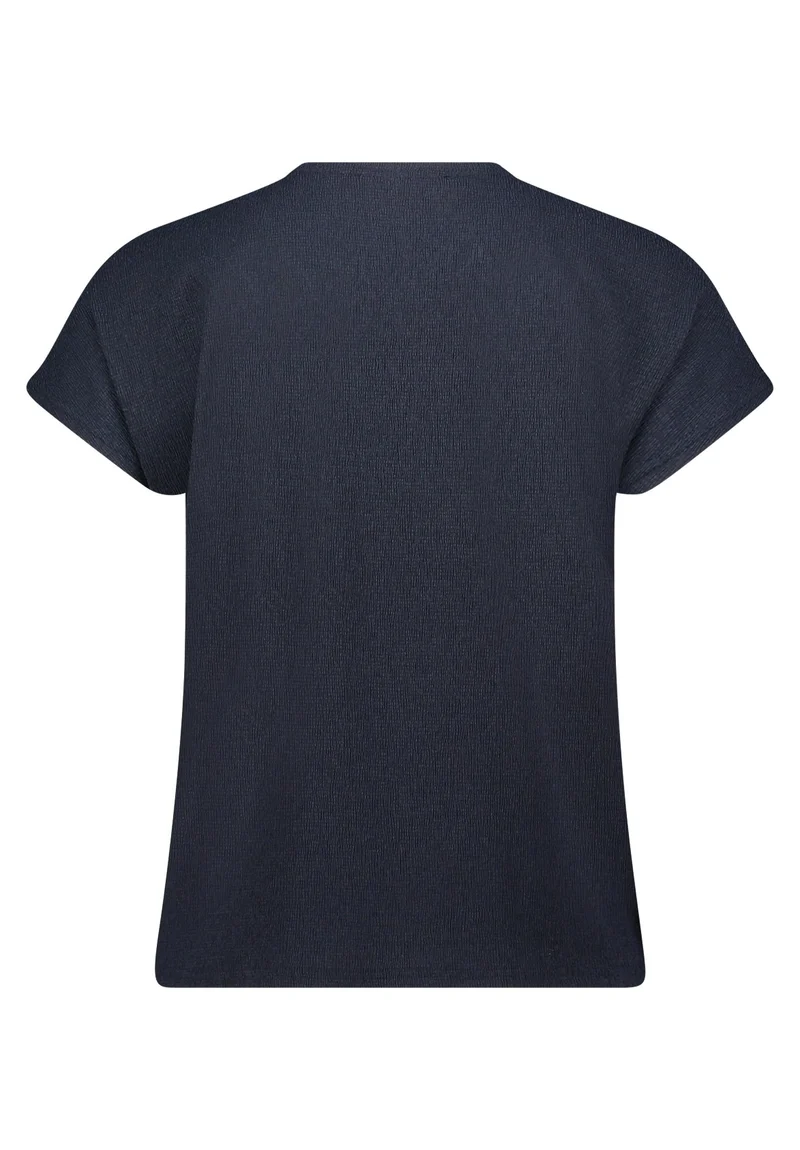 Shirt Kurz 1/2 Arm