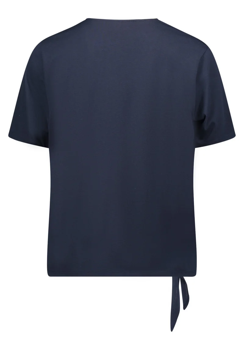 Shirt Kurz 1/2 Arm