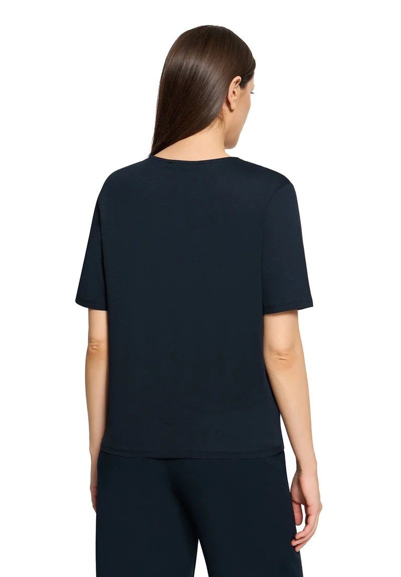 Shirt Kurz 1/2 Arm