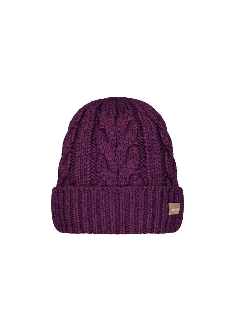 Zirani Beanie