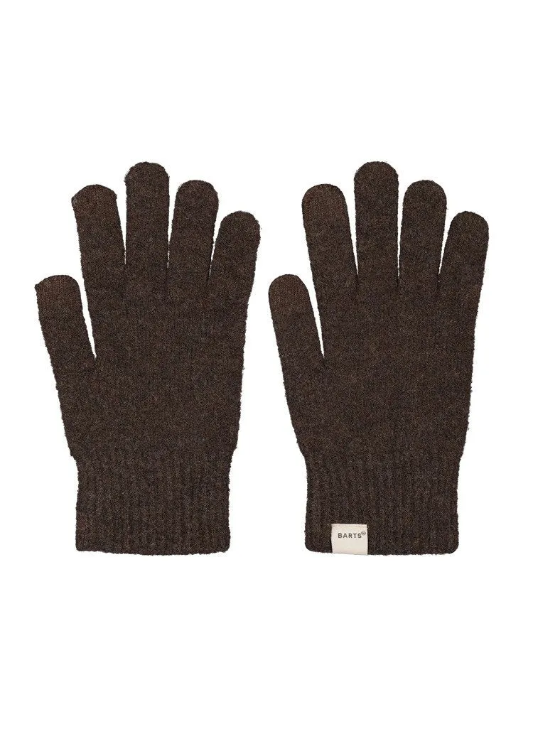Fhearna Gloves
