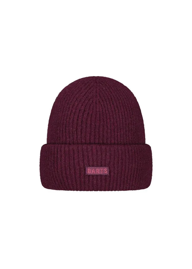 Ardelve Beanie
